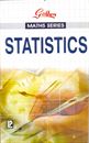 Picture of Statistics