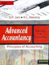 Picture of Advanced Accounting Vol I & II