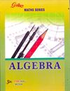 Picture of Algebra