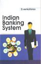 Picture of Indian Banking System For 3rd Year B.com K.S.O.U  Guide (EM)