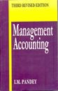 Picture of Management Acconting