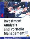 Picture of Investment Analysis And Portfolio Management