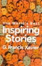 Picture of The World Best Inspiring Stories