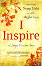 Picture of I Inspire