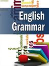 Picture of English Grammer