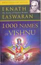 Picture of 1000 Names Of Vishnu