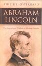 Picture of Abraham Lincoln