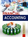 Picture of Financial Accounting For B.Com 1st sem Dav