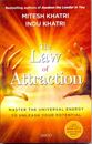 Picture of The Law Of Attraction