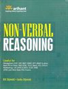 Picture of Non Verbal Reasoning