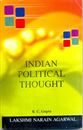 Picture of Indian Political Thought