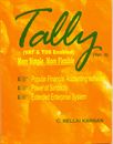 Picture of Tally (Ver.9.0) With GST