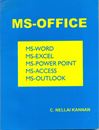 Picture of MS -Office