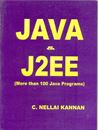Picture of JAVA & J2EE