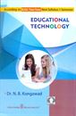 Picture of Educational Technology For B.ED 2Years Cource