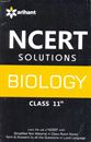 Picture of NCERT Solutions Biology Class 11th