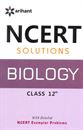 Picture of NCERT Solutions Biology Class 12th