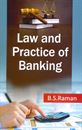 Picture of Law and Pracitce Of Banking For B.com 2sem Dav