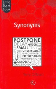 Picture of Synonyms