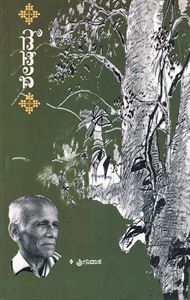 Picture of Sesamma