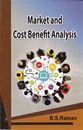 Picture of Market and Cost Benefit Analysis For B.com 2nd Sem Dav V.V