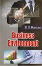 Picture of Business Environment For B.Com 2nd Sem Tumkur V.V