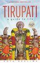 Picture of Tirupati a Guide to life