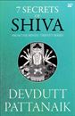 Picture of 7 Secrets of Shiva from The Hindu Trinity Series