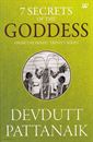 Picture of 7 Secrets of The Goddess from The Hindu Trinity Series