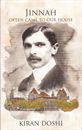 Picture of Jinnah Often Came To Our House