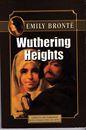 Picture of Wuthering Heights 