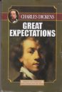 Picture of Great Expectations 