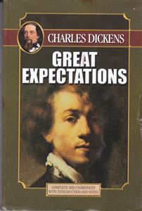 Picture of Great Expectations 