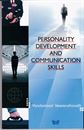 Picture of Personality Development And Communication Skills