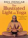 Picture of The Illustrated Light On Yoga