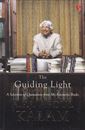 Picture of Dr.A.P.J.Abdul Kalam The Guiding Light