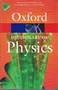 Picture of Oxford Dictionary of Physics 