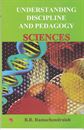 Picture of Understanding Discipline And Pedagogy Sciences For B.Ed 2Years Cource