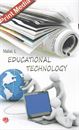 Picture of Educational Technology For B.Ed 2Years Cource