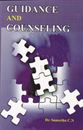 Picture of Guidance And Counseling For B.Ed 2Years Cource