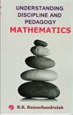 Picture of Understanding Discipline Pedagogy Mathematics For B.Ed 2Years Cource