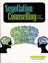 Picture of Negotiation Counselling