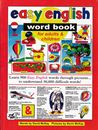 Picture of Easy English Word Book  for Adults & Children