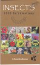 Picture of Insects 1000 Informations 