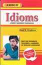 Picture of Idioms 
