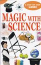 Picture of Magic With Science 