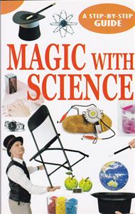 Picture of Magic With Science 