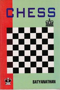 Picture of Chess 