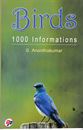 Picture of Birds 1000 Informations 