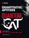 Picture of Quantitative Aptitude Quantum CAT